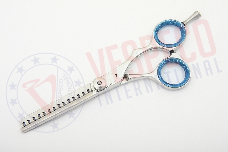 Thinning Scissors